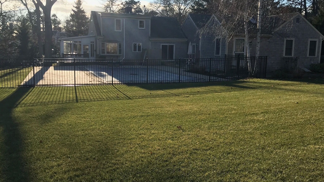 Photo of Outdoor in Chatham
