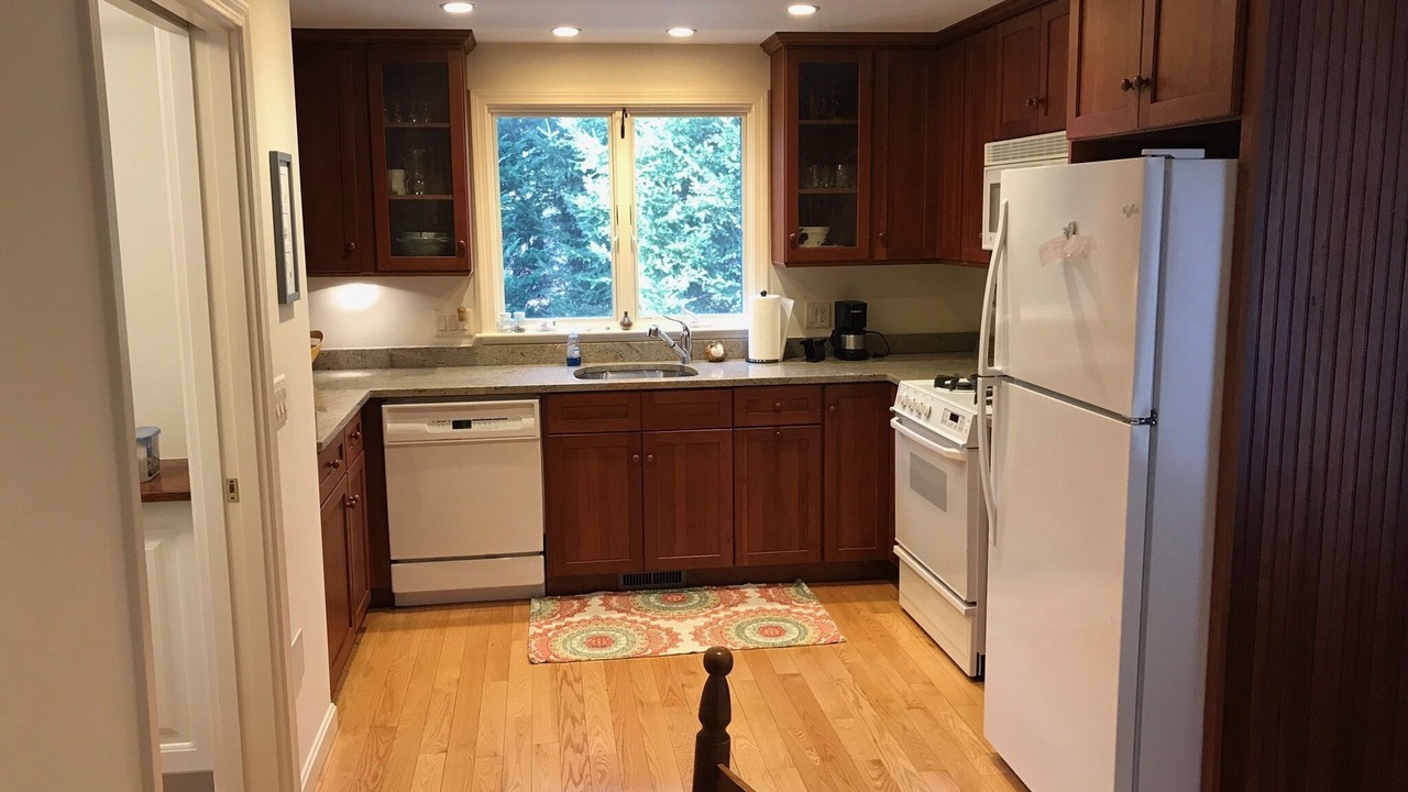 Photo of Kitchen in Chatham