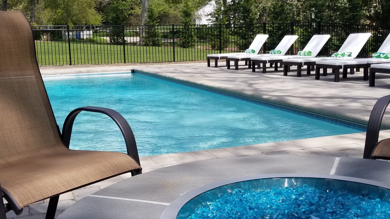 Photo of Outdoor in Chatham