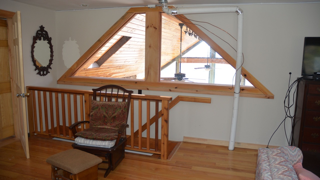 Photo of Livingroom in Salem