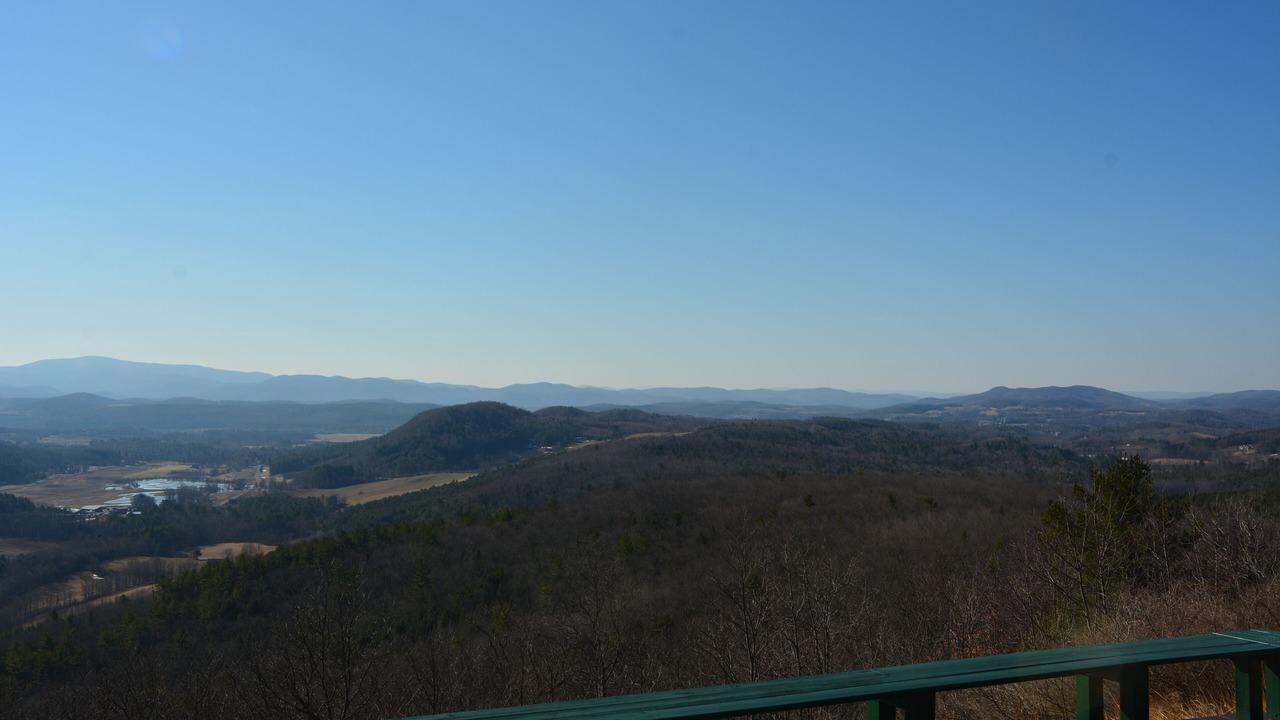 Photo of Outdoor in Salem