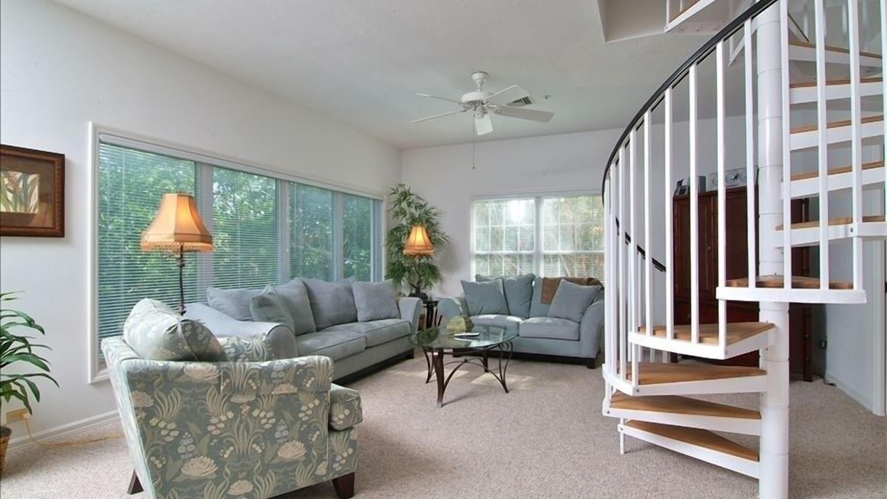 Photo of Bedroom in Whitney Beach