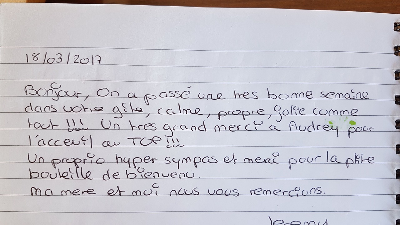 Photo of Others in Saint-Lunaire