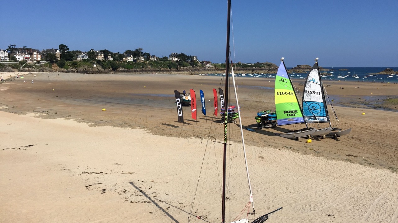 Photo of Others in Saint-Lunaire