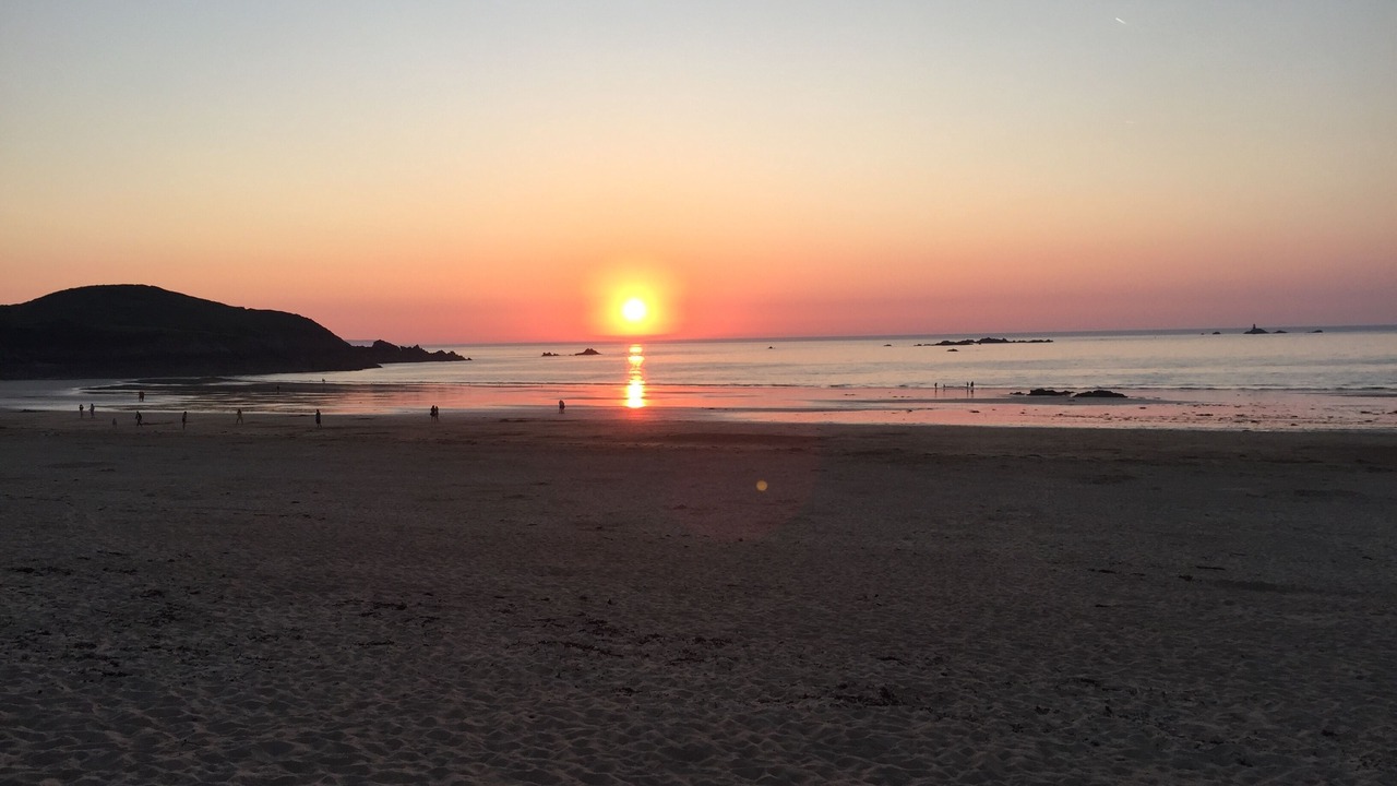 Photo of Others in Saint-Lunaire