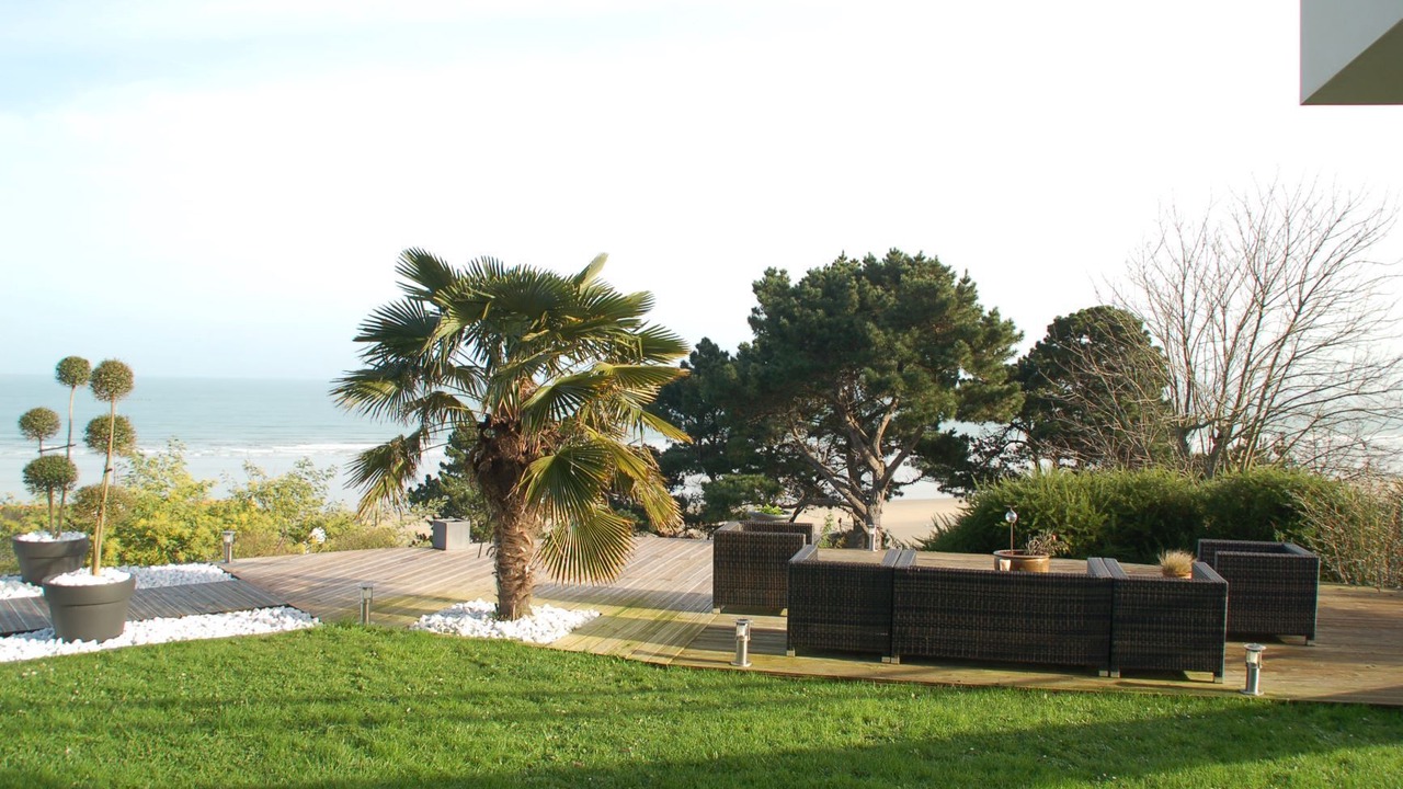 Photo of Outdoor in Plerin