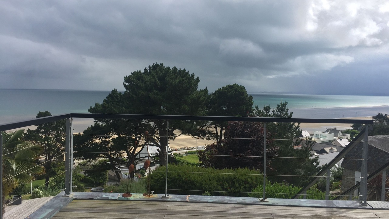 Photo of Outdoor in Plerin