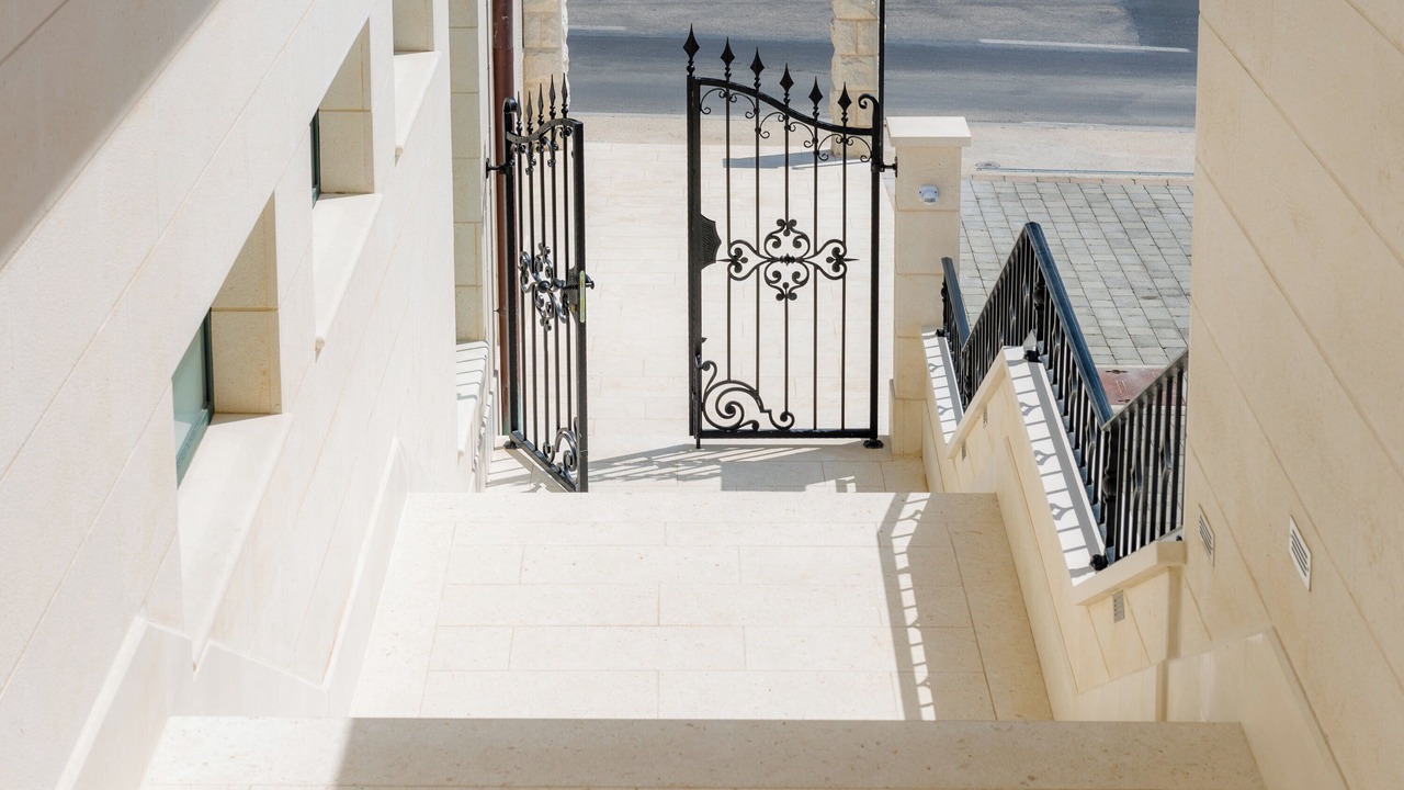 Photo of Outdoor in Hvar