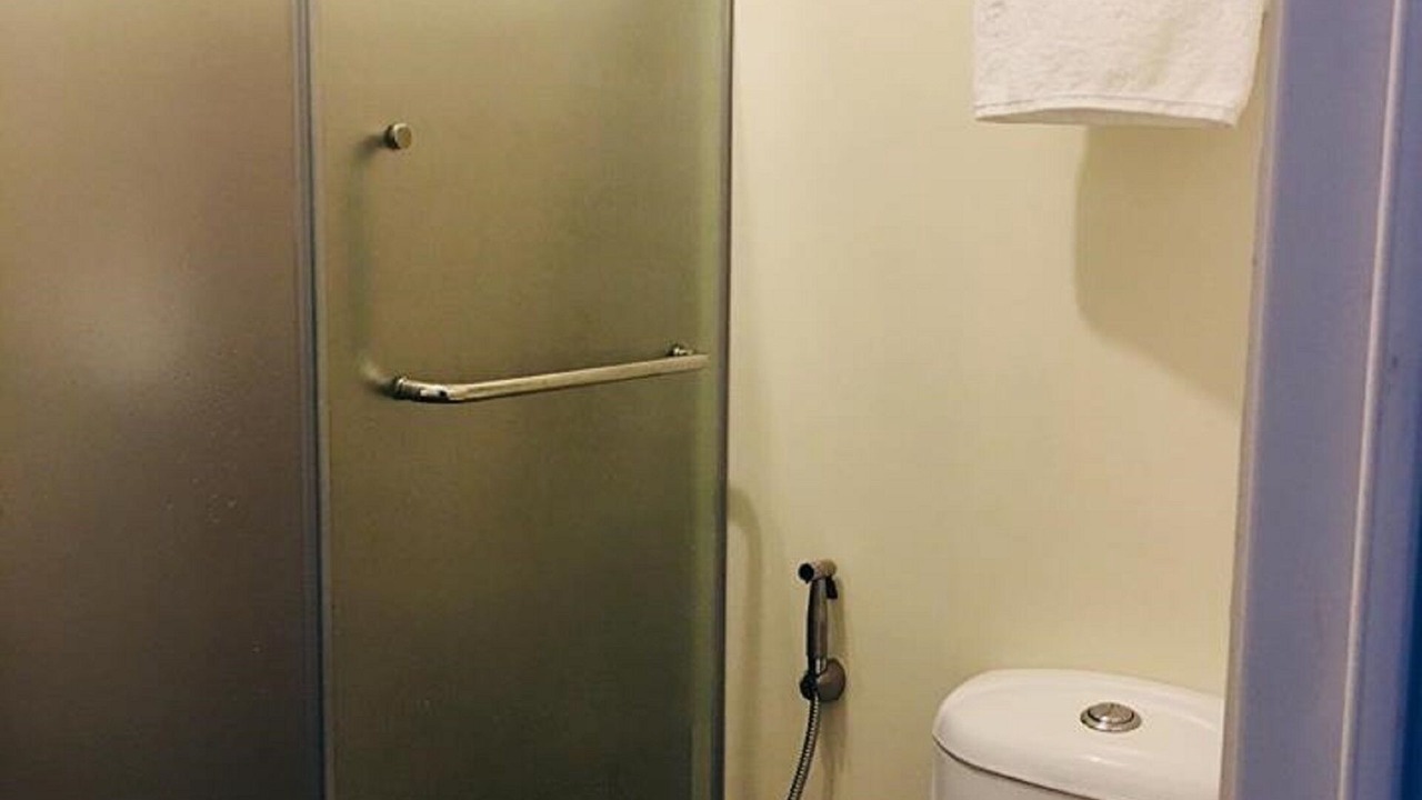 Photo of Bathroom in Silang Junction South
