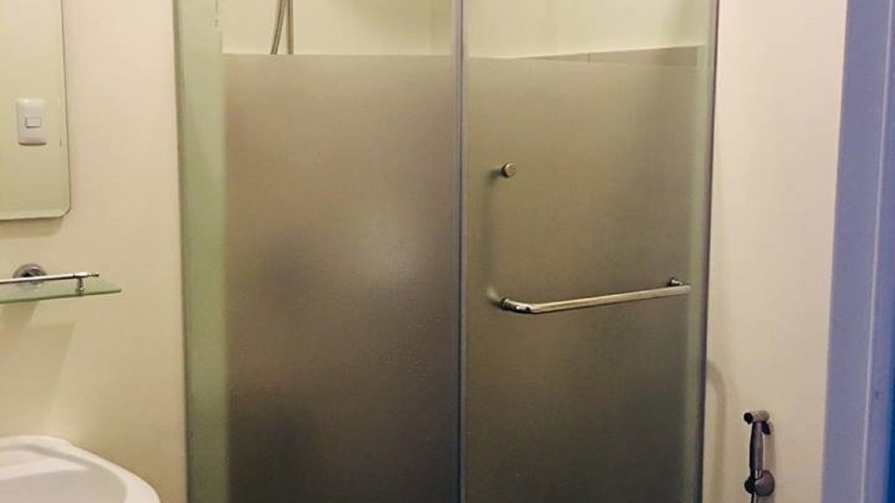 Photo of Bathroom in Silang Junction South