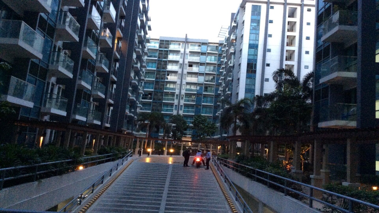 Photo of Outdoor in Pasay