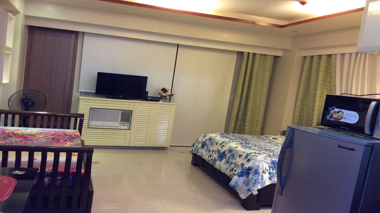 Photo of Bedroom in Pasay