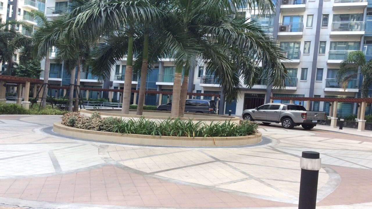 Photo of Outdoor in Pasay