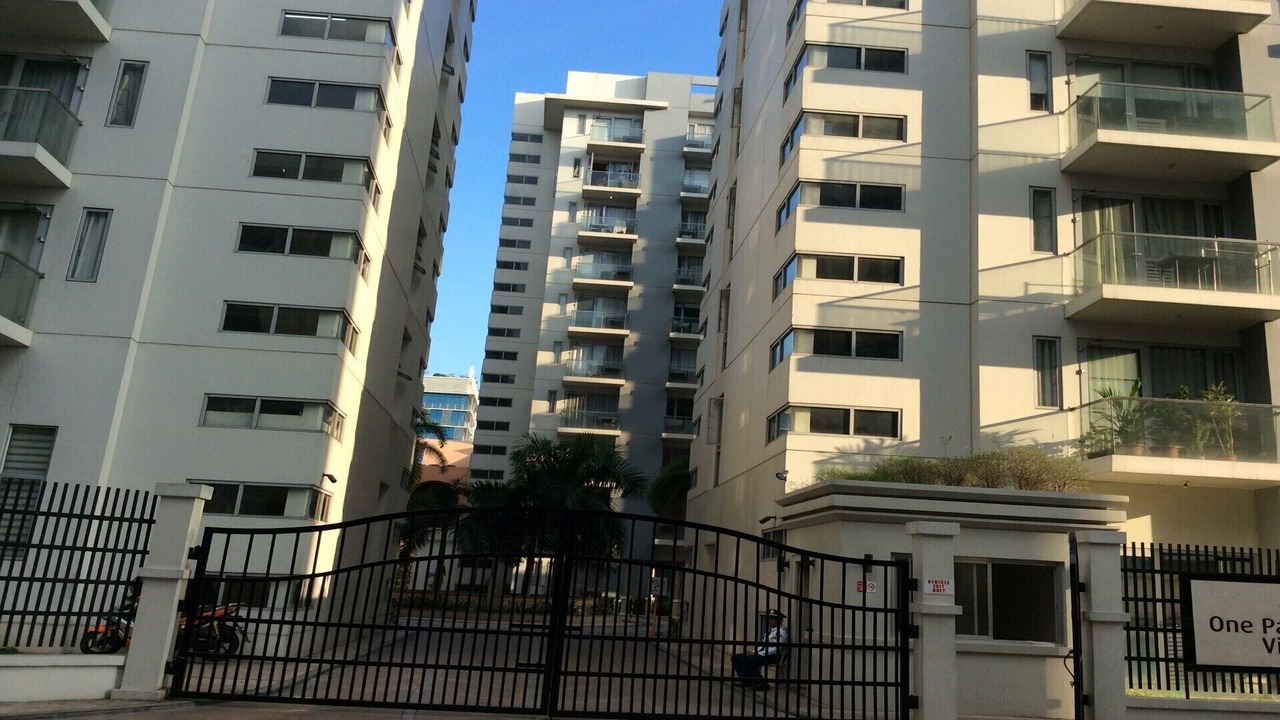 Photo of Outdoor in Pasay