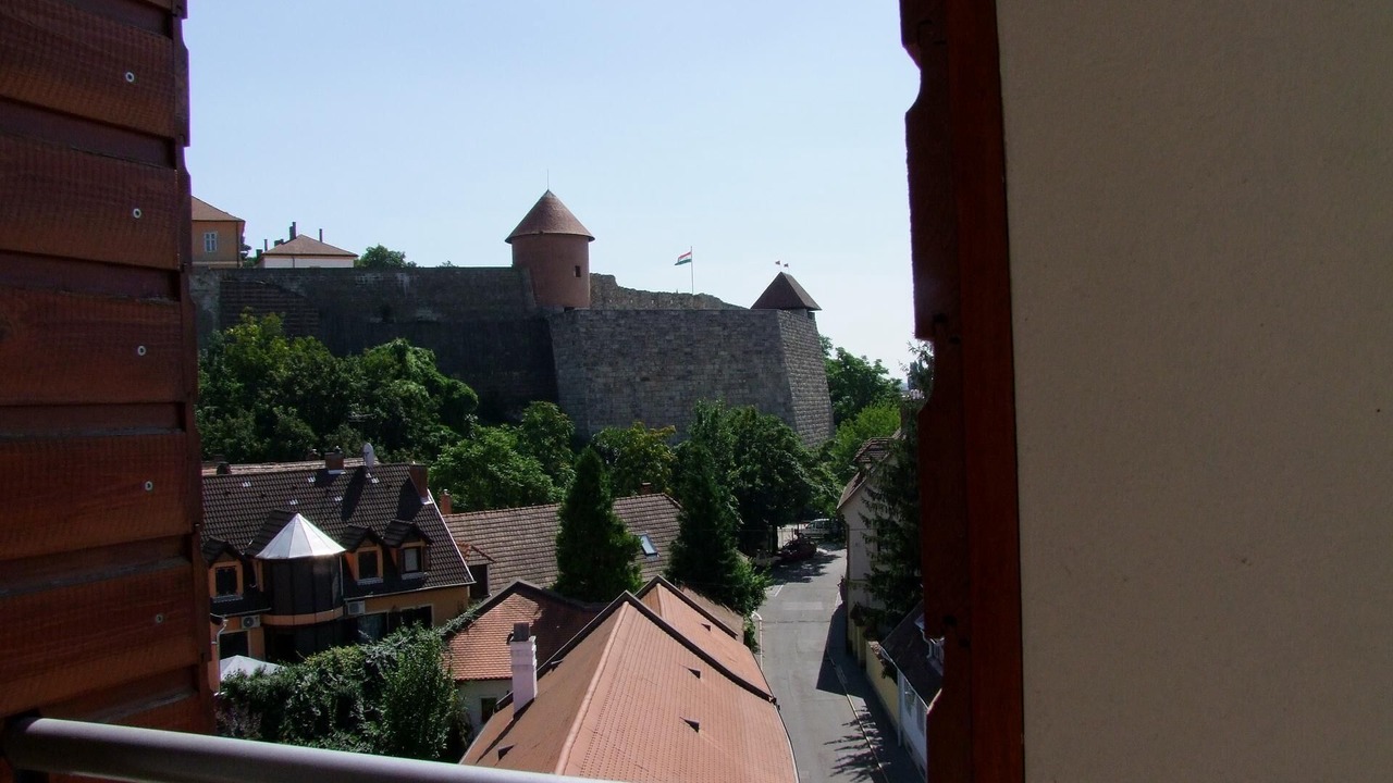 Photo of Others in Eger