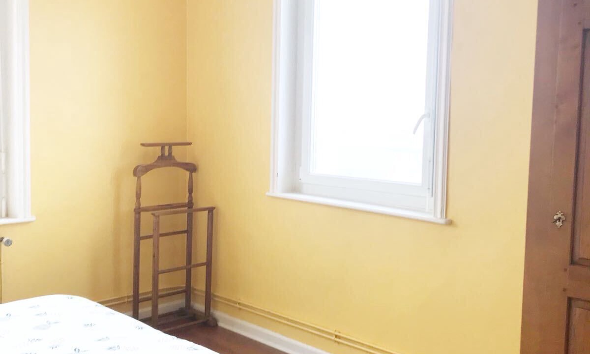 Photo of Bedroom in Saint-Quay-Portrieux