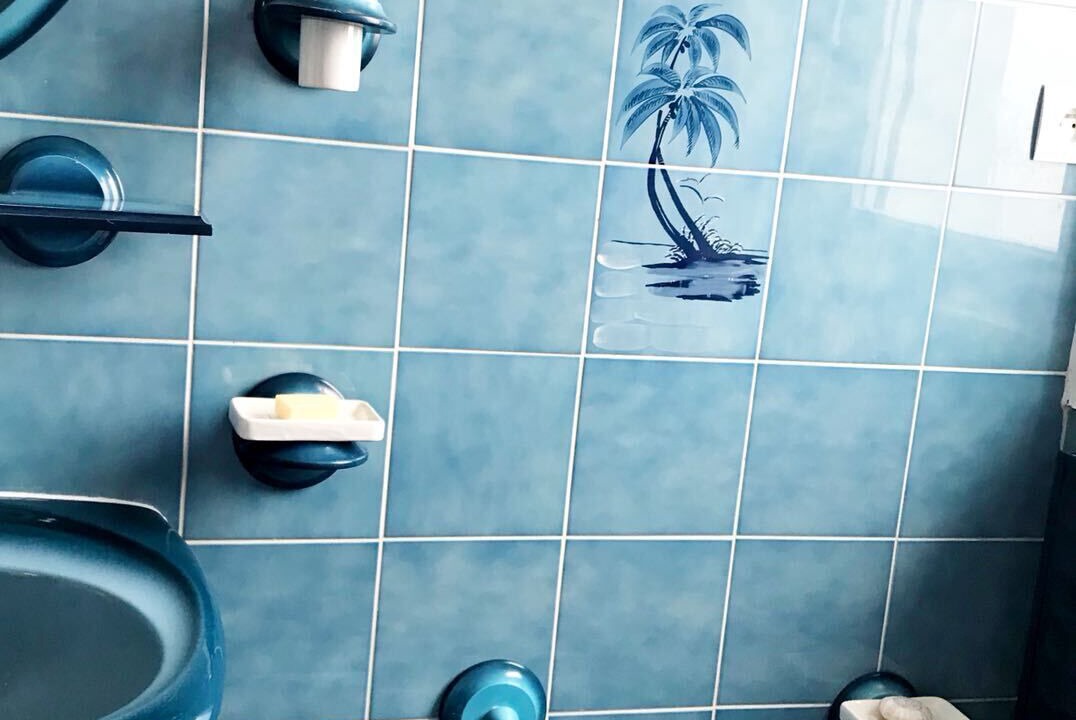 Photo of Bathroom in Saint-Quay-Portrieux