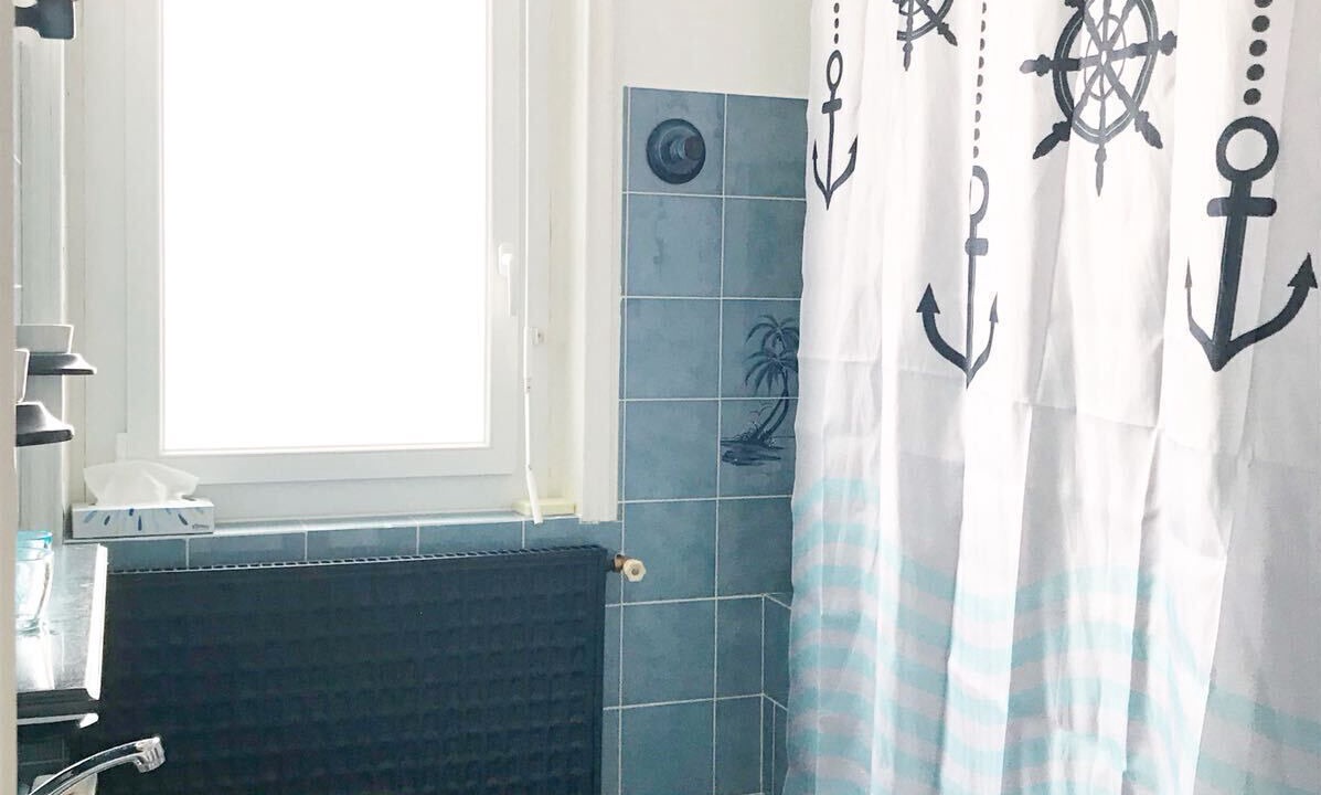 Photo of Bathroom in Saint-Quay-Portrieux