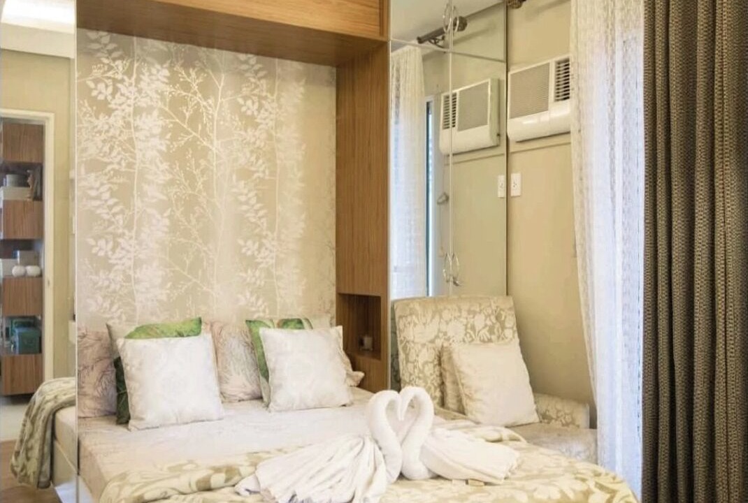Photo of Bedroom in Sampaloc