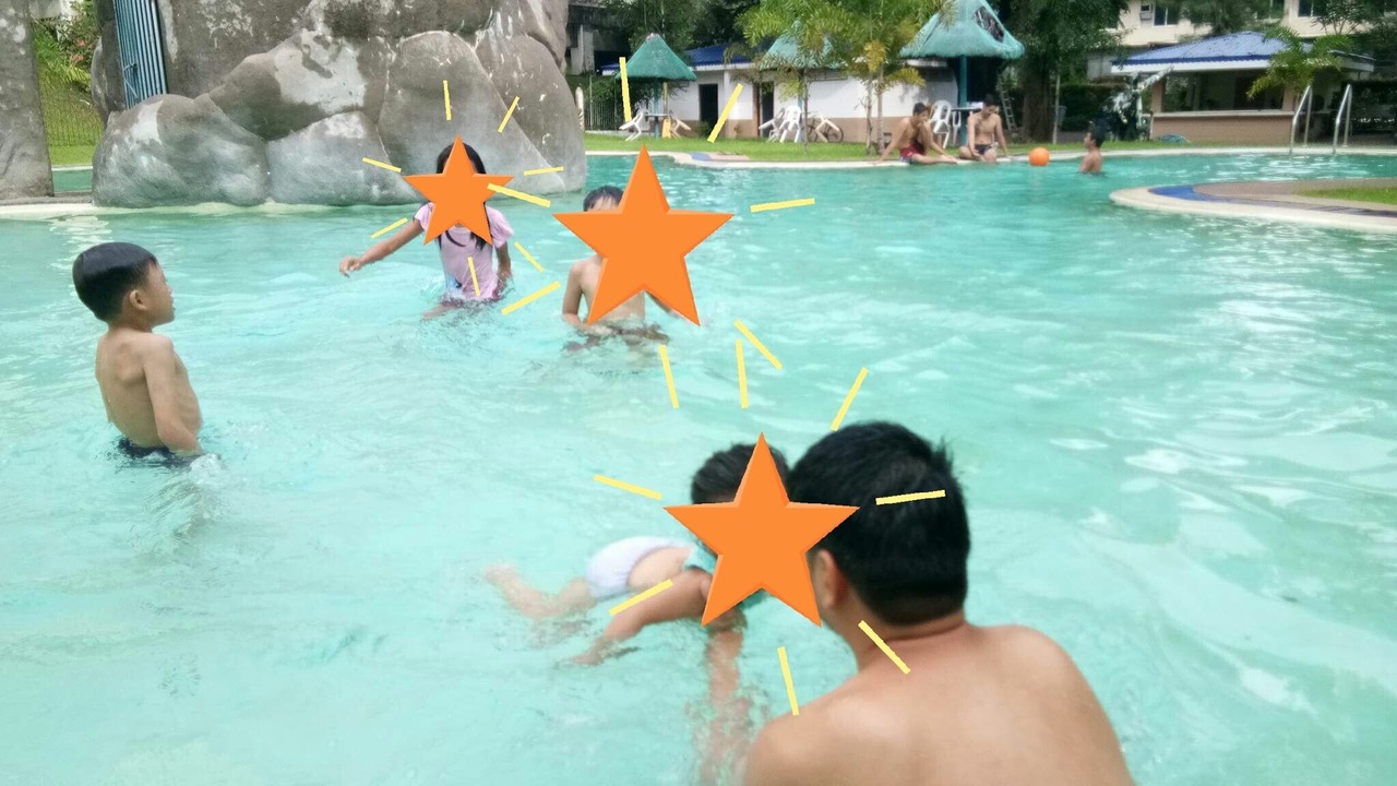Photo of Outdoor in Morong