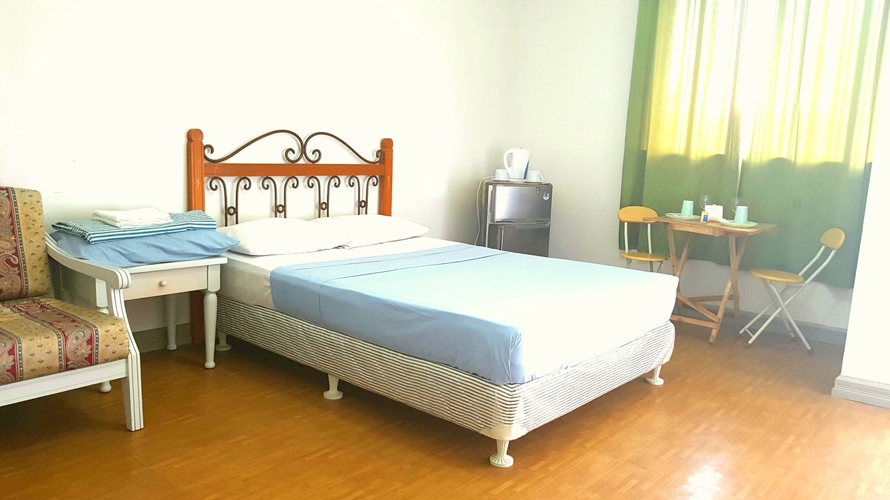 Photo of Bedroom in Morong
