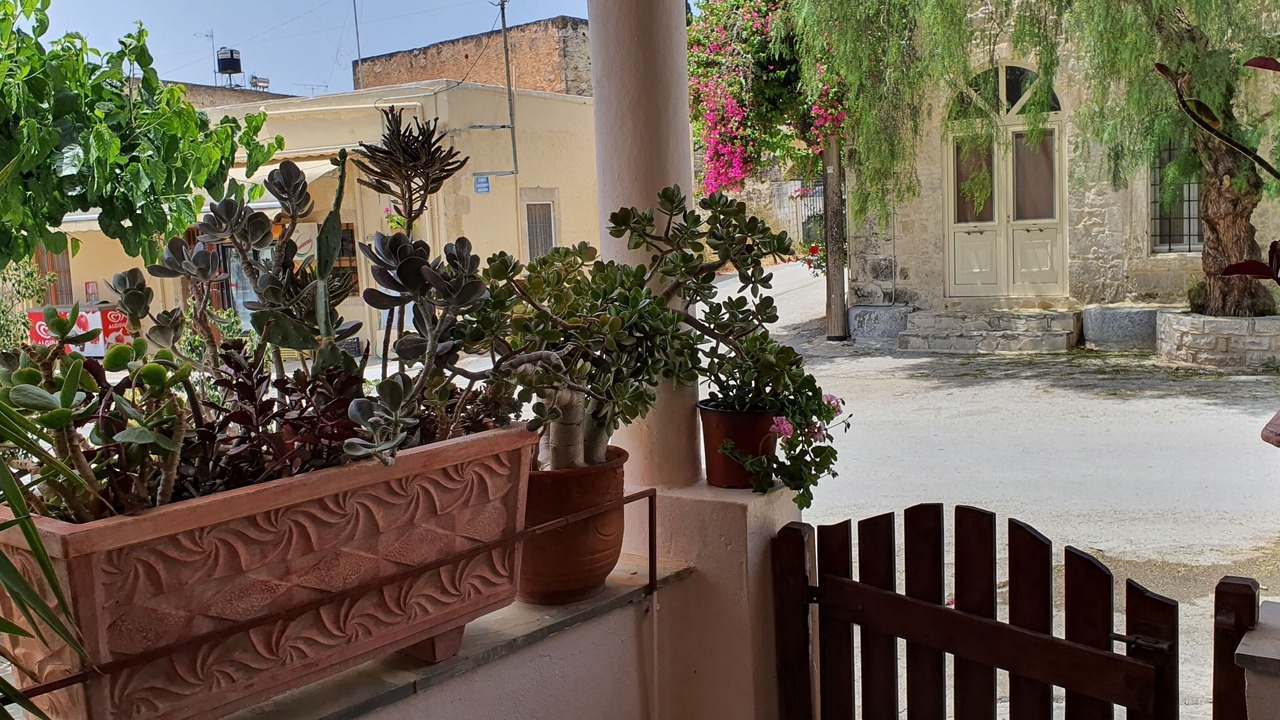 Photo of Outdoor in Sivas