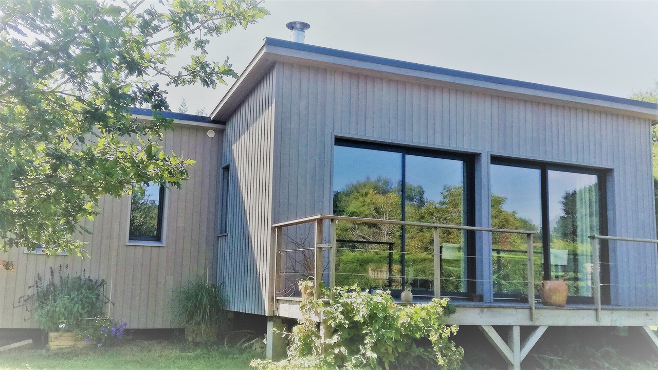 Photo of Outdoor in Riec-sur-Belon