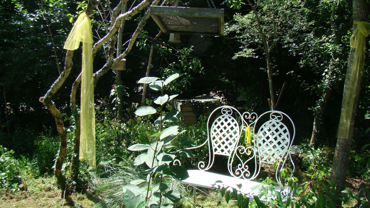 Photo of Outdoor in Riec-sur-Belon