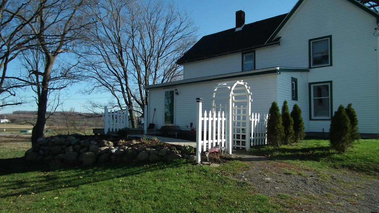 Photo of Others in Wales Center