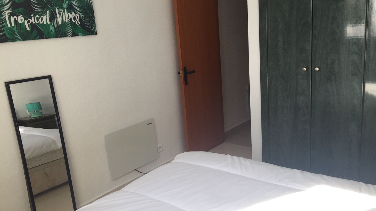 Photo of Bedroom in El Albir