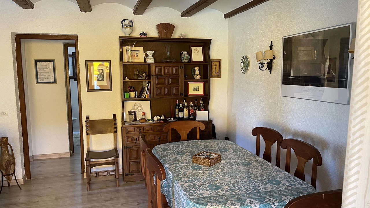 Photo of Others in Montgo de Toscamar