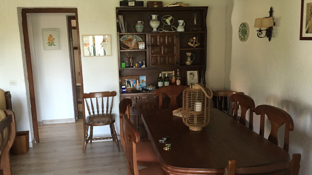 Photo of Others in Montgo de Toscamar