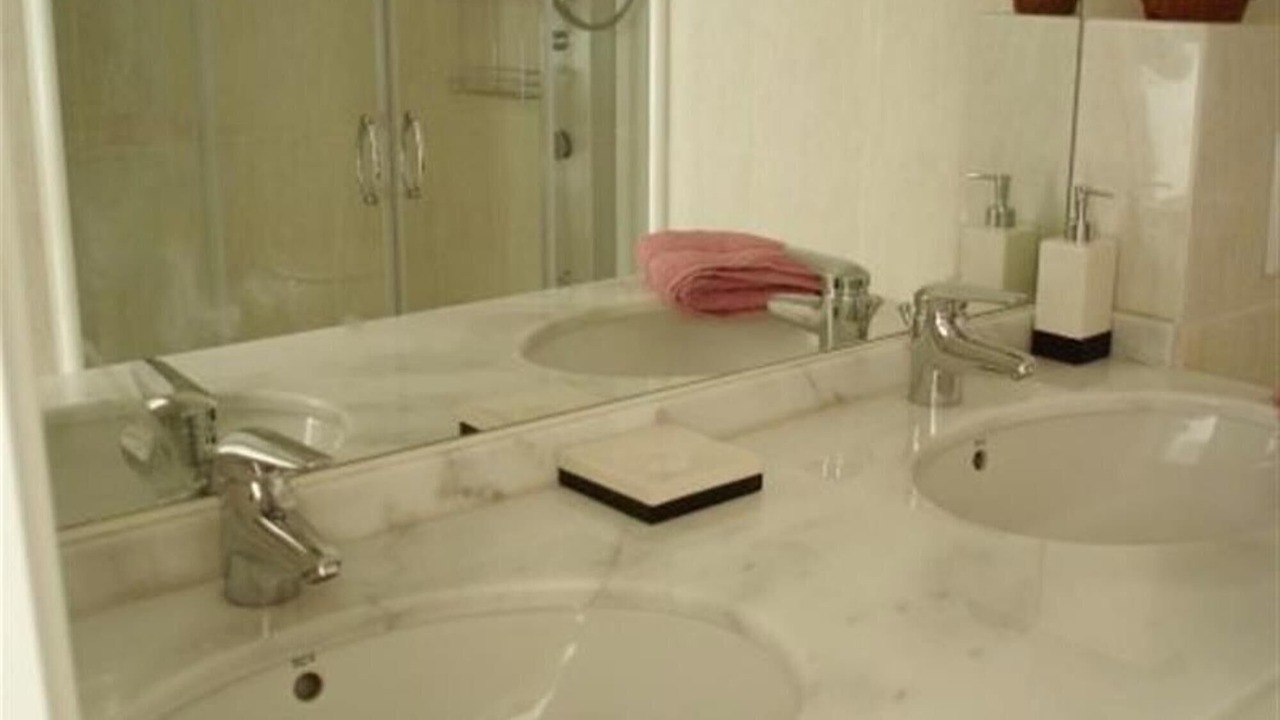 Photo of Bathroom in Benissa Coast