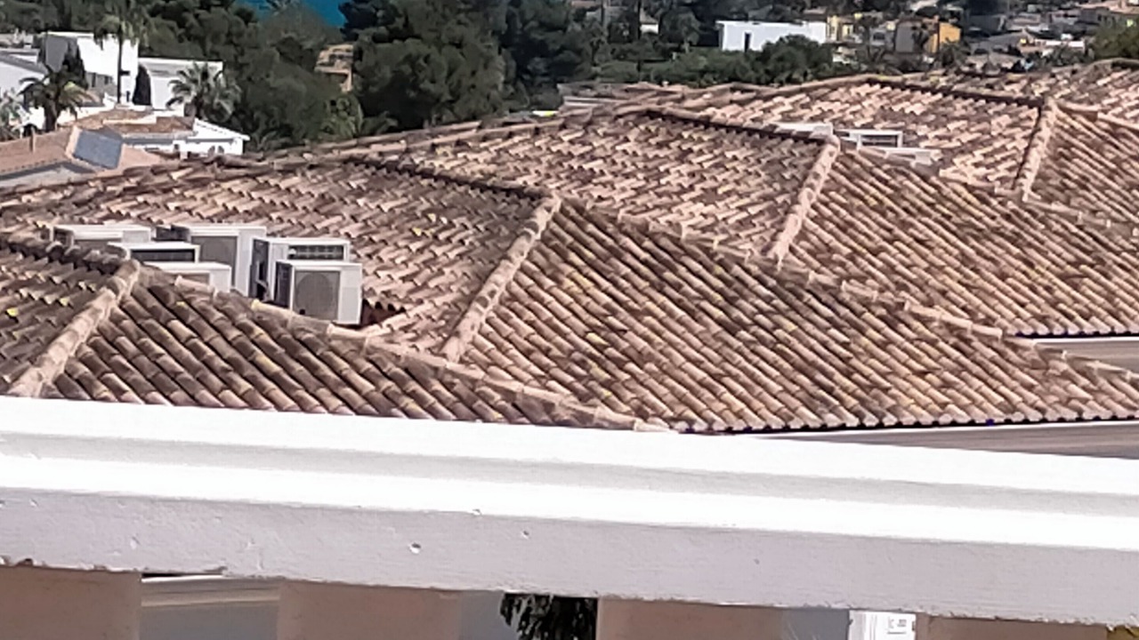 Photo of Others in Benissa Coast