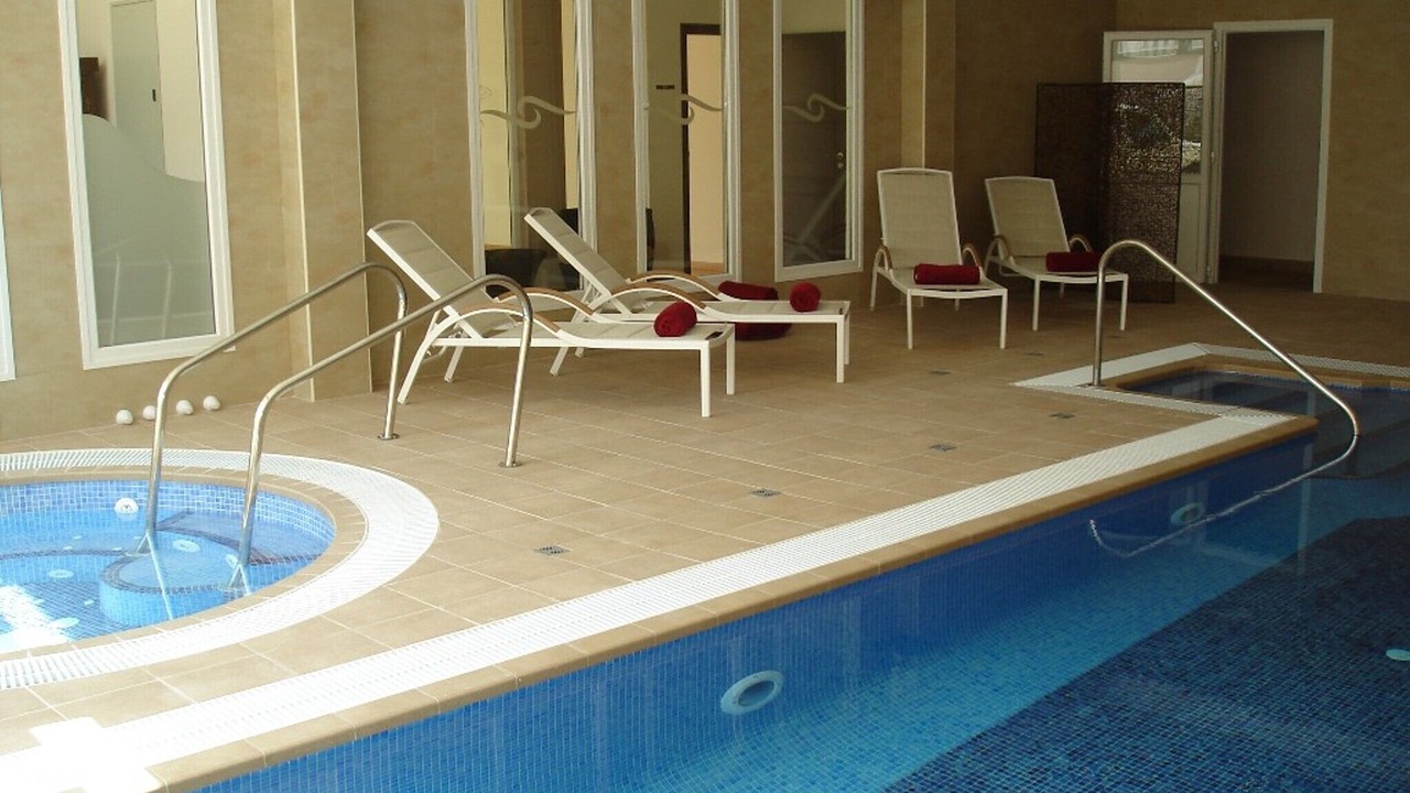 Photo of Outdoor in Benissa Coast