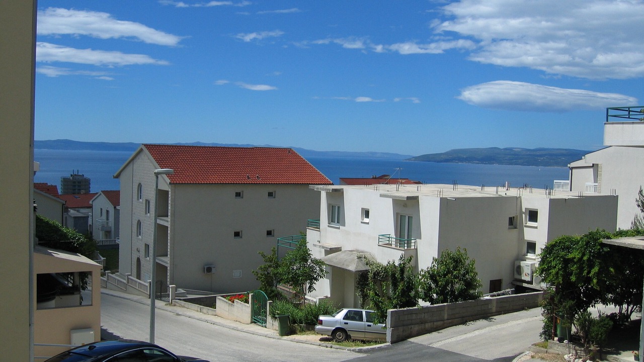Photo of Outdoor in Zelenka