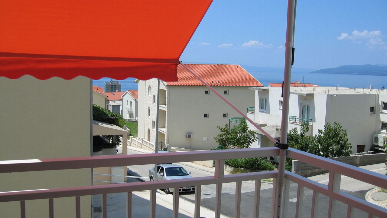 Photo of Outdoor in Zelenka