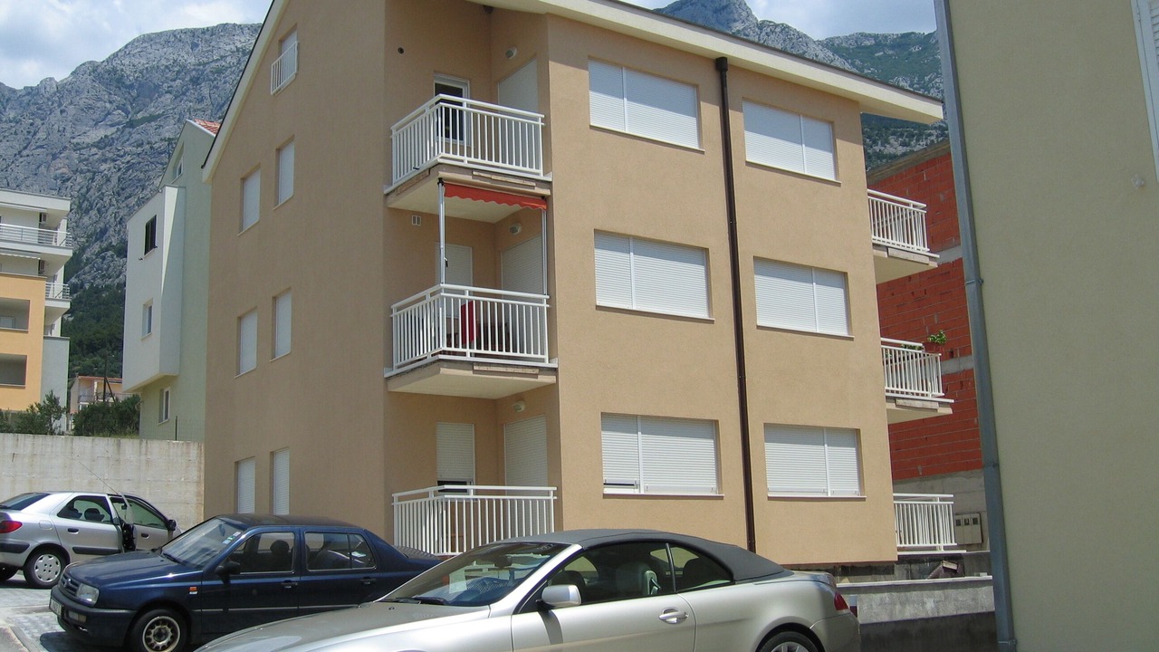 Photo of Outdoor in Zelenka