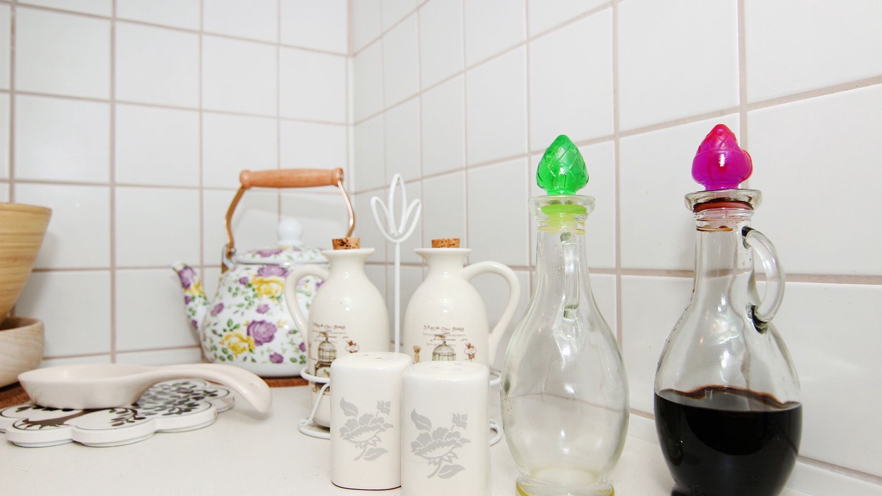 Photo of Kitchen in Kastel Sucurac