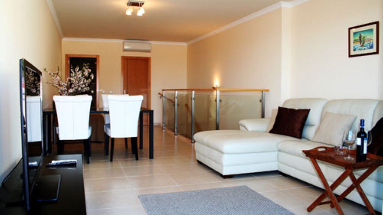 Photo of Bedroom in Olhos D'Agua