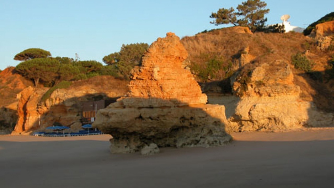 Photo of Others in Olhos D'Agua