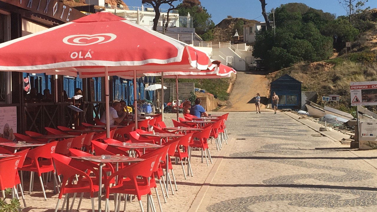 Photo of Others in Olhos D'Agua