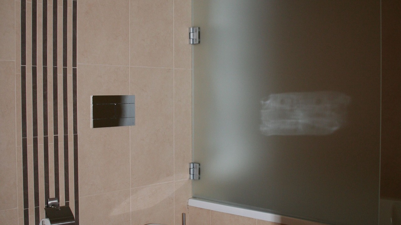 Photo of Bathroom in Olhos D'Agua