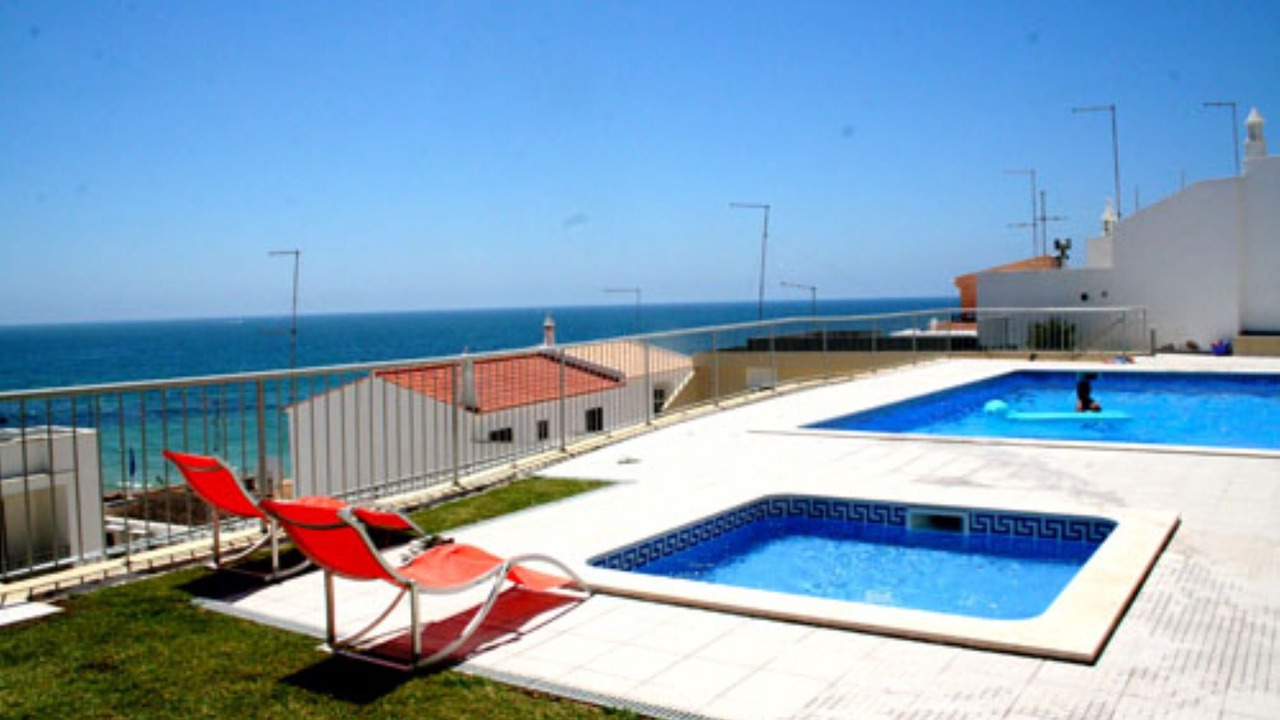 Photo of Outdoor in Olhos D'Agua