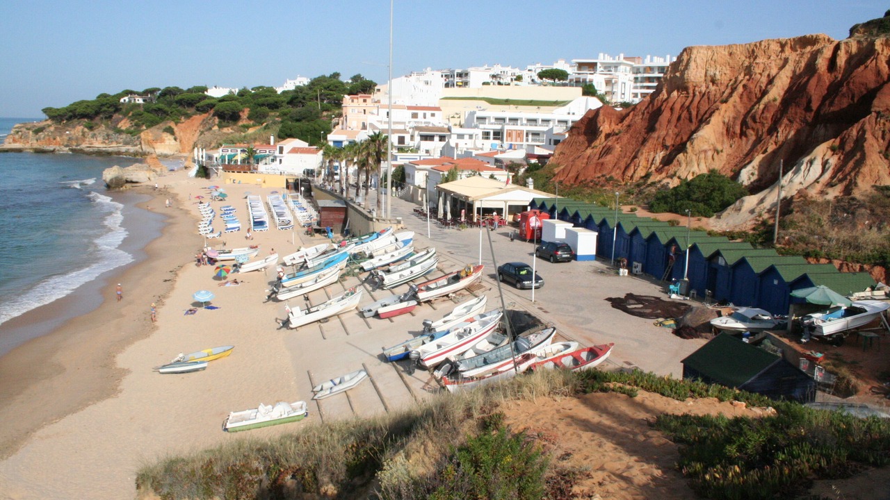 Photo of Others in Olhos D'Agua