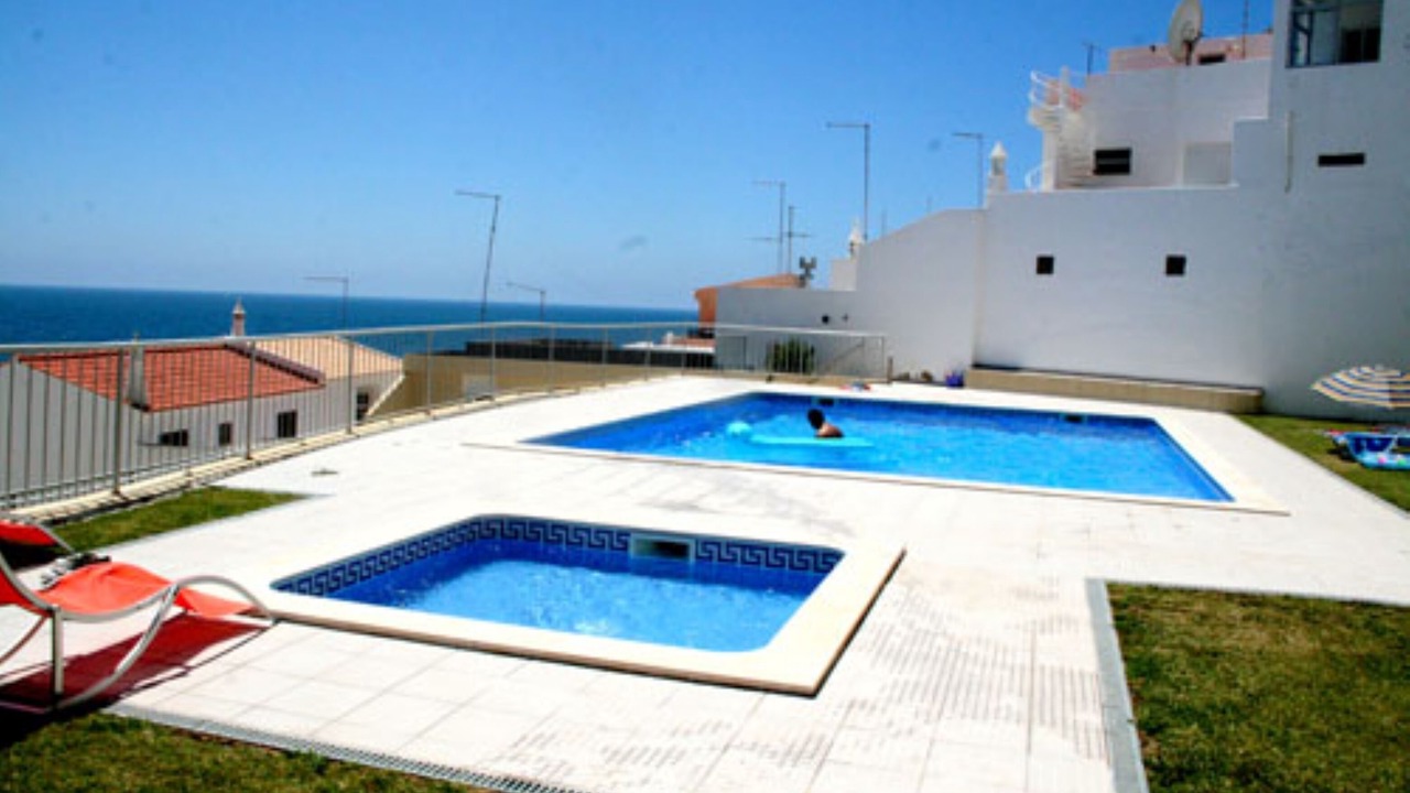 Photo of Outdoor in Olhos D'Agua