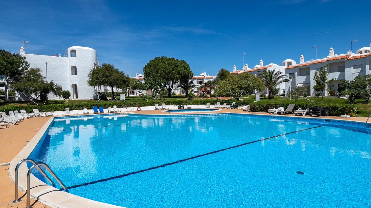 Photo of Outdoor in Alporchinhos