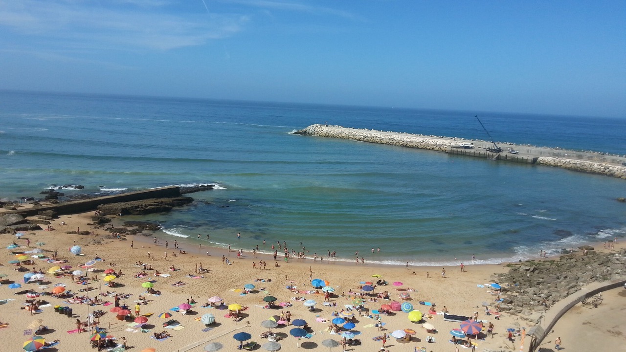 Photo of Others in Ericeira