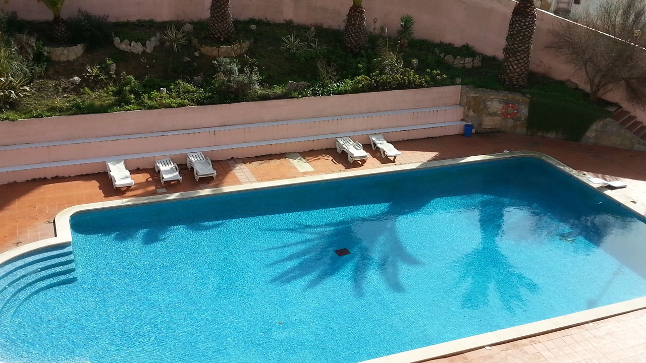 Photo of Outdoor in Ericeira