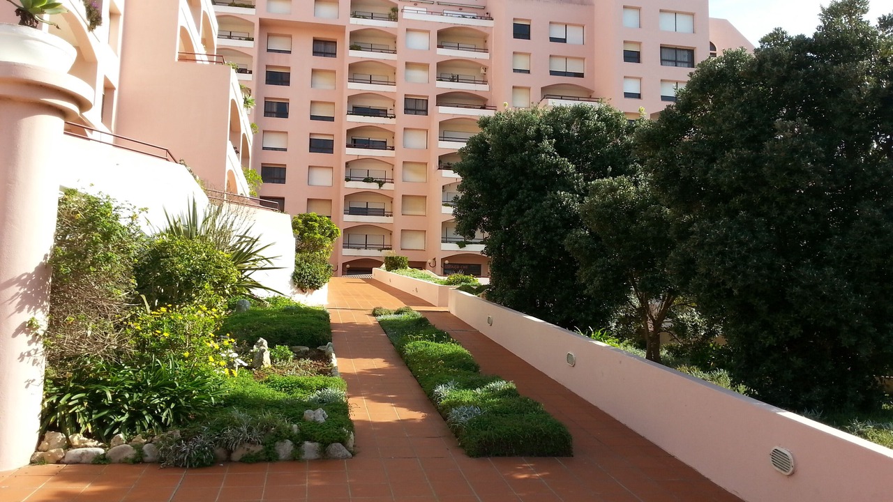 Photo of Outdoor in Ericeira